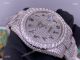 Iced Out Rolex Datejust II Middle East Arabic Watch 2836 Movement  (6)_th.jpg